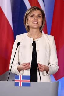 ８月２９日にＥＵ加盟の国民投票