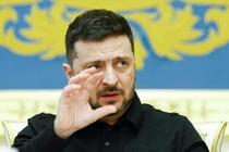 「要衝守り抜いている」