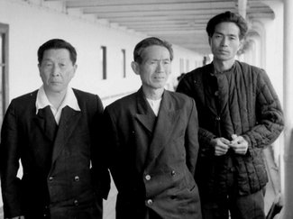 ＜昭和の参謀　光と影＞特別編／首相戦後８０年所感<br />瀬島さん視点重なる