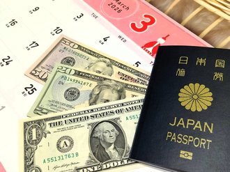 高校生海外派遣に英語苦手女子が挑む！〜親の覚悟〜