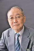 第６０回北日本文学賞の短編小説を募集　選者は宮本輝さん