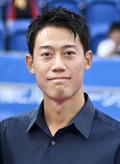 錦織圭が全米テニスも欠場