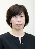 気候変動取り組む賞に日本人女性
