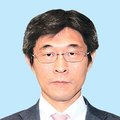 柴田氏３選出馬へ　２５年夏の参院選比例代表