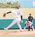 雷鳥軍団大敗　石川に２－１０