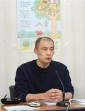 小中高生の５割、ＡＩに相談