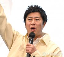 パンサー尾形、小2の娘は“原宿クリエイター”が夢「TikTokもやっている」