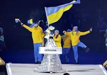 ロシア勢激減、薄まった影