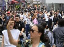 【独自】ＡＩ適正利用へ情報公開要請