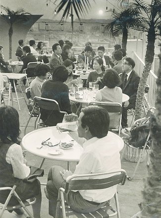 ＜人生のあとさき＞安井恒夫さん（３）五万石創業者<br />劣悪な労働環境／新たな調理師会設立