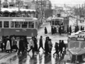 ９月２０日の歴史<br />富山市内電車の東部線廃止　１９７２年