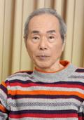 ミュージシャンの菅原孝さん死去