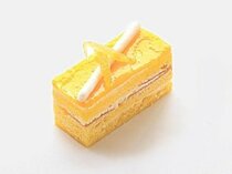 ＜空中カフェ２０２５夏＞<br />ガトー・檸檬／ぱてぃしぇ・のっき（魚津市）