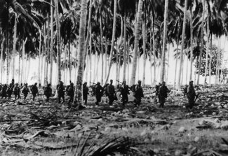 ＜昭和の参謀　光と影＞４／陸軍の病理<br />方針転換ままならず