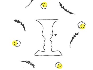 間違いなくわたしの声