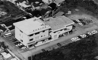 ＜人生のあとさき＞飴久晴さん（８）コーセル創業者<br />倒産の危機／急激インフレで受注減