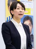 山尾志桜里氏「おごりあった」