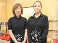 【糸庄がのれん分け㊦】「前例ない…」もパート女性の熱意通じ、名物うどん９月に高岡で開業へ