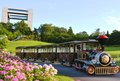 県民公園太閤山ランド