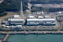 柏崎刈羽原発再稼働容認へ