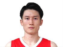 葛原と選手契約　グラウジーズ