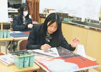 ＜回顧２０２５とやま＞２／戦後８０年<br />記憶継承、若い世代が力　常設展示実現へ機運醸成