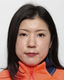 村岡、高速系回避の可能性