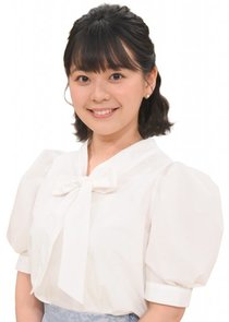 カンテレ谷元星奈アナ、30歳バースデー結婚　“お相手”について明かす…「40センチ差」遠距離恋愛を経て