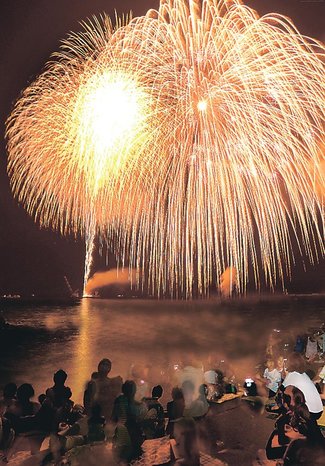 ＜人生のあとさき＞上田昌孝さん（６）前滑川市長<br />政治との関わり／候補者を裏方で支える