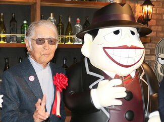 「令和の喪黒福造」は誰？　７月に新作ドラマ SNSで予想合戦過熱