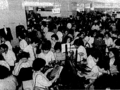 ９月１２日の歴史 <br />富山駅前にマリエとやま開館　１９８７年