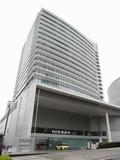 【独自】日産、国内５工場維持へ