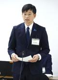 コメまずいの上越市長、出馬意向