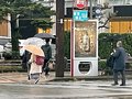 県内、１８日にかけて大雨