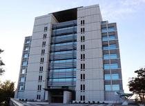 流経大サッカー部員が薬物使用か