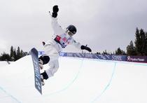 戸塚、重野らが決勝に進出