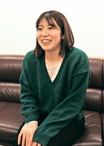 ハンド通じ地域盛り上げ　アランマーレ・佐藤選手、子ども招待・ラジオ出演へ