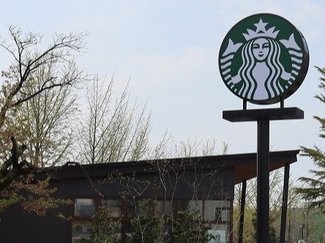 スタバ店舗数ランキング　五福公園店開店で富山は？