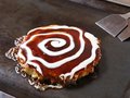 【注目の店】一枚ペロリと食べられる自慢のお好み焼き「OKONOMIYAKI UZU（おこのみやき　うず）」（滑川市）