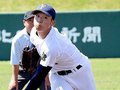 【打席速報】春季県高校野球準々決勝　高岡商ー不二越工（３日）