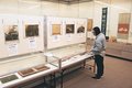 被災家屋や蔵からレスキュー　高岡市立博物館が企画展、古文書や民具４２０点