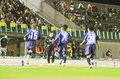 安間カターレ初勝利　北九州に２－１