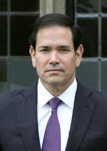 米長官、タイ国境衝突懸念