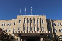 はま寿司で１３人食中毒