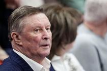 プーチン大統領の最側近が辞任