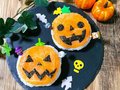 料理におでかけ、DIYも！ハロウィンを親子で楽しむアイデアまとめ🎃【コノコトPICK UP】