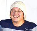 漫画家・江口寿史氏、自身のイラストめぐる騒動に謝罪　「トレース」についても私見