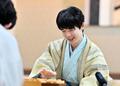 藤井聡太が棋聖戦６連覇