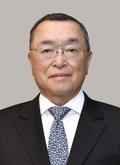 自民党の宮沢税調会長交代へ