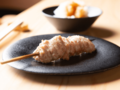 焼鳥 虎以（Try）